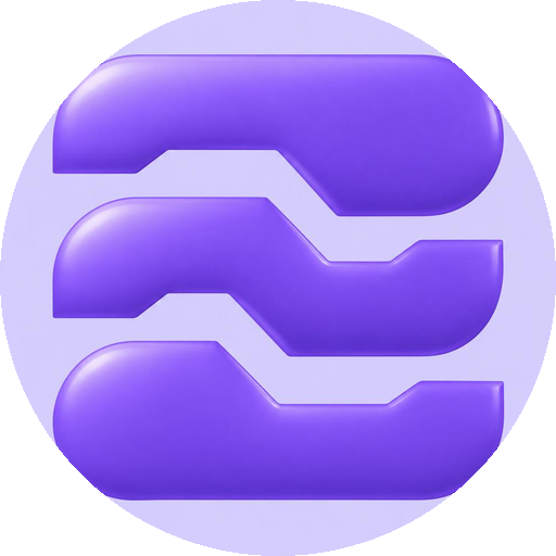 Cipher